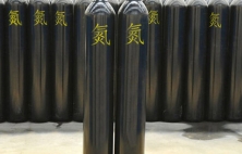 氨氣與氦氣廣泛應(yīng)用于？