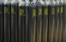 工業(yè)氣體的用途你知道多少？