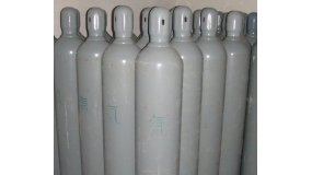 40L高純氦