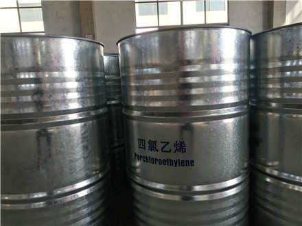 氬氣