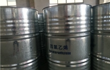 高純氬氣和普通氬氣的品質(zhì)有什么不同？