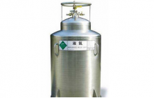 高純氬氣和普通氬氣有什么區(qū)別？