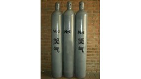 99.5%笑氣 一氧化二氮 醫(yī)用笑氣