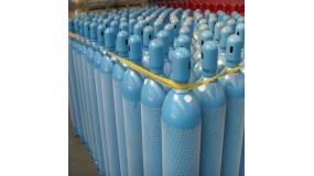 六氟化鎢